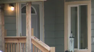 Beloit Police Investigate First Murder of the Year