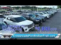 From America For America Ford Employee Pricing I Crossroads Ford Indian Trail