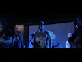 Rest in Love Bung Glenn Fredly | Navicula feat. Glenn Fredly - Rayuan Pulau Kelapa
