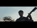 "Love You the Most" Song by Marc Scibilia (Official Music Video) | Acoustic Indie Songwriter