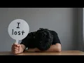 How I Ruined My First Hackathon So You Don t Have To
