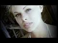 Alejandro Sanz - Mi Soledad Y Yo (Videoclip Oficial 4K)