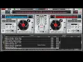 Download Lagu especial millenium disco club