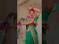Download Lagu #song naikhe Mangat saya sari naikhe Mangat Kangana Rahe tu hamari Aankhen ki so ja 🌹♥️👍