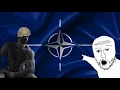 NATO Slander