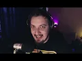 A FUNKY VIOLIN...!? | Snarky Puppy - Belmont (REACTION)