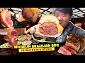 Download Lagu Trying ALL YOU CAN EAT Eat Michelin BRAZILIAN BBQ Buffet in Sao Paolo Brazil Download Lagu Trying ALL YOU CAN EAT Eat Michelin BRAZILIAN BBQ Buffet in Sao Paolo Brazil