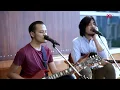 Download Lagu SORE feat. Bilal Indrajaya - Pergi tanpa pesan