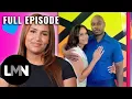 Love Behind Bars S1 E1 Prison Brides Full Episode LMN