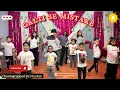Download Lagu Galti Se Mistake 🐣😎 Performed By Little Kids🥳 || MUSKAN YADAV ||