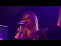 j mena + Karina - Corazón Mentiroso #LaTrastienda (La Tonta Tour)
