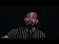 Mehrama - Love Aaj Kal | Kartik | Sara | Pritam | Darshan Raval | Singing Pundit | Ashish Dixit