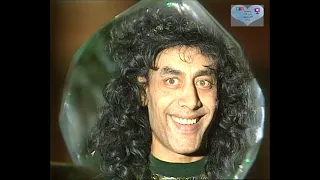 الحلقه الثالثه من الف ليله وليله اثار الحكيم وفاروق الفشاوي الشاطر حسن 1994 