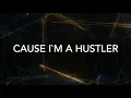 Download Lagu Hustler Lyrics, Zayde Wolf, Dude Perfect