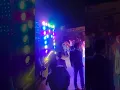 Kamar Me Karuya Tel Lga Da 🎵 Edm Remix Song 🎵 #rk_dj_balthar #edmmusic #tranding #shorts