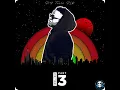 Download Lagu DJ Tears PLK - Light My Way