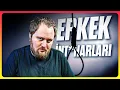 Neden Bu Kadar Cok Erkek Intihar Ediyor