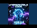 Unbreakable Code
