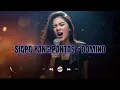 Siapa Yang Pantas - Domino ROCK VERSION COVER ARUNIKA MUSIC #musicvideo #cover #lirik