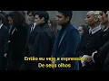 total eclipse of the heart mundo sombrio de sabrina