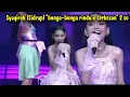 Download Lagu Syaqirah (Sidrap) \