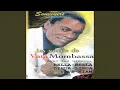 Download Lagu Mualuke
