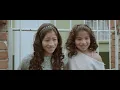 Bomba Estéreo -  Soy Yo (Fanvideo)