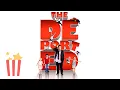 The Deported FULL MOVIE 2009 Comedy