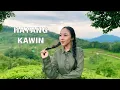 Download Lagu Bunga Ehan - Hayang Kawin (Dipopulerkan oleh Kunkun)