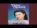 Download Lagu Kembang Lahunan