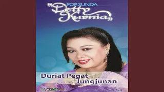 Download Kembang Lahunan MP3