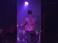 احمد موزه جديد 2025