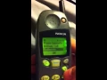 Download Lagu Classic Nokia Ringtones