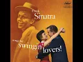 Love Is Here To Stay (Remastered 1998) - Frank Sinatra
