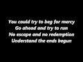 Download Lagu wwe the miz theme song lyrics 1080p