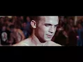 Never Back Down | Three Days Grace - Time of Dying | T.V.O