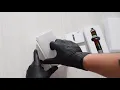 TUTORIAL YOCAN PLUS XL