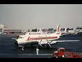 Capital Airlines Flight 20 Wikipedia article