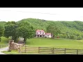 Old Homeplace Restaurant in Catawba listed for sale