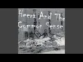 Download Lagu Armes Teufli