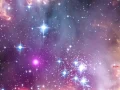 ASMR Soft-Spoken Poetry Reading