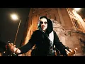 Download Lagu SIN - TN
