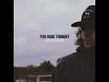 You Here Tonight - Josh Meloy