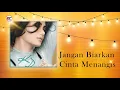 Download Lagu Anang dan Krisdayanti - Jangan Biarkan Cinta Menangis (Official Audio)