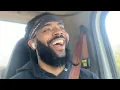 I quit XPO Logistics by far the worst job I ever had