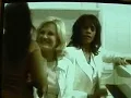 Whitney Houston  'Lean On Me' FULL Video Live ABC Primetime Special Edition with Diane Sawyer 2002