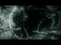 Download Lagu Lisa Gerrard - In Exile (Official Video)