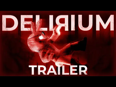 Video Thumbnail: Decay II: Delirium (Piggy Official Trailer)