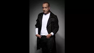 زهير فرنسيس   كبرت البنوت   اسمع يا رضا   ناوي اخطفها الليلة   على بابي واقف قمرين                 دندنها