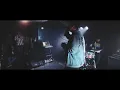MC LARS - This Gigantic Robot Kills (LIVE - Punk Fiction - 03/11/2019)